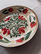 Laden Sie das Bild in den Galerie-Viewer, Farmhouse Çukur Tabak (26cm)