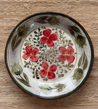 Görseli Galeri görüntüleyiciye yükleyin, Farmhouse Çukur Tabak (26cm)