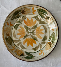 Görseli Galeri görüntüleyiciye yükleyin, Farmhouse Çukur Tabak (26cm)