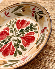 Görseli Galeri görüntüleyiciye yükleyin, Farmhouse Çukur Tabak (26cm)