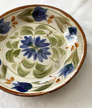 Görseli Galeri görüntüleyiciye yükleyin, Farmhouse Çukur Tabak (26cm)