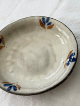 Görseli Galeri görüntüleyiciye yükleyin, Rustik Tabak (18cm)