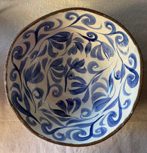 Laden Sie das Bild in den Galerie-Viewer, XL Rustik Kase (30x10cm)