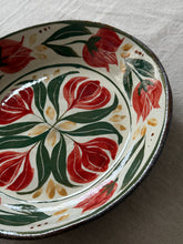 Load image into Gallery viewer, Farmhouse Çukur Tabak (26cm)