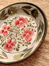 Görseli Galeri görüntüleyiciye yükleyin, Farmhouse Çukur Tabak (26cm)