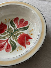 Laden Sie das Bild in den Galerie-Viewer, Farmhouse Çukur Tabak (21cm)