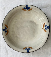 Görseli Galeri görüntüleyiciye yükleyin, Rustik Tabak (18cm)