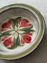Laden Sie das Bild in den Galerie-Viewer, Farmhouse Tabak (18cm)