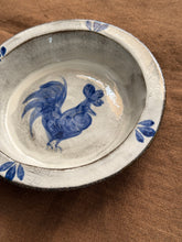 Görseli Galeri görüntüleyiciye yükleyin, Rustik Tabak (18cm)