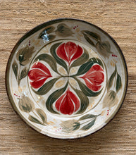 Görseli Galeri görüntüleyiciye yükleyin, Farmhouse Çukur Tabak (26cm)