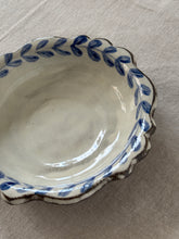 Laden Sie das Bild in den Galerie-Viewer, Rustik Mini Tabak (16cm)