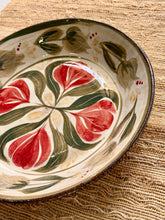 Görseli Galeri görüntüleyiciye yükleyin, Farmhouse Çukur Tabak (26cm)