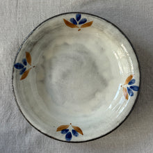 Laden Sie das Bild in den Galerie-Viewer, Rustik Tabak (18cm)