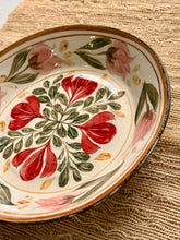 Görseli Galeri görüntüleyiciye yükleyin, Farmhouse Çukur Tabak (26cm)