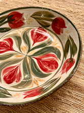 Görseli Galeri görüntüleyiciye yükleyin, Farmhouse Çukur Tabak (26cm)