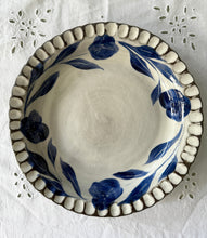 Görseli Galeri görüntüleyiciye yükleyin, Rustik Tabak (22cm)