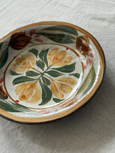 Laden Sie das Bild in den Galerie-Viewer, Farmhouse Tabak (18cm)