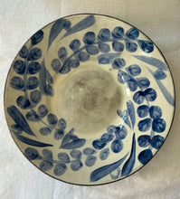 Görseli Galeri görüntüleyiciye yükleyin, Rustik Kase (25cm)