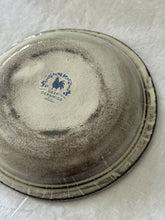 Görseli Galeri görüntüleyiciye yükleyin, Rustik Tabak (18cm)