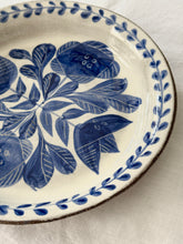 Görseli Galeri görüntüleyiciye yükleyin, Rustik Tabak (22cm)