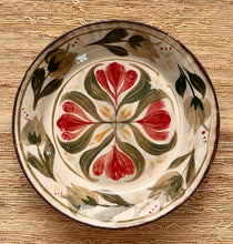 Görseli Galeri görüntüleyiciye yükleyin, Farmhouse Çukur Tabak (26cm)