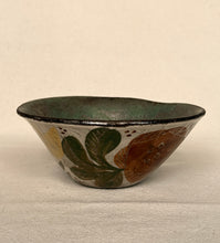 Görseli Galeri görüntüleyiciye yükleyin, Rustik Mini Kase