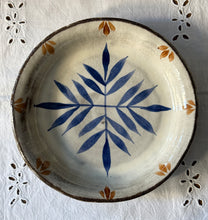 Görseli Galeri görüntüleyiciye yükleyin, Rustik Tabak (22cm)