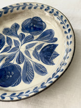 Görseli Galeri görüntüleyiciye yükleyin, Rustik Tabak (22cm)