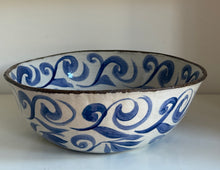 Laden Sie das Bild in den Galerie-Viewer, XL Rustik Kase (30x10cm)