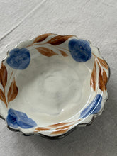 Laden Sie das Bild in den Galerie-Viewer, Rustik Mini Tabak (16cm)