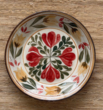 Görseli Galeri görüntüleyiciye yükleyin, Farmhouse Çukur Tabak (26cm)