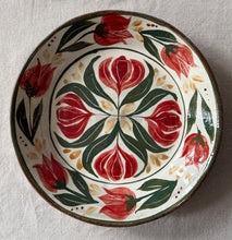 Load image into Gallery viewer, Farmhouse Çukur Tabak (26cm)