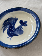 Laden Sie das Bild in den Galerie-Viewer, Rustik Tabak (18cm)