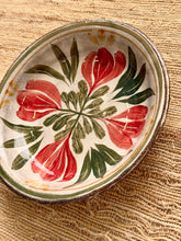 Görseli Galeri görüntüleyiciye yükleyin, Farmhouse Tabak (18cm)