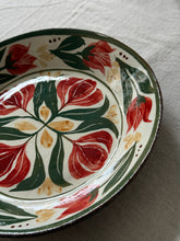 Laden Sie das Bild in den Galerie-Viewer, Farmhouse Çukur Tabak (26cm)