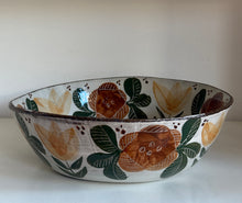 Laden Sie das Bild in den Galerie-Viewer, XL Rustik Kase (30x10cm)