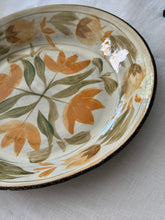 Görseli Galeri görüntüleyiciye yükleyin, Farmhouse Çukur Tabak (26cm)