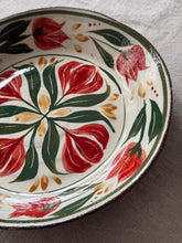 Laden Sie das Bild in den Galerie-Viewer, Farmhouse Çukur Tabak (26cm)