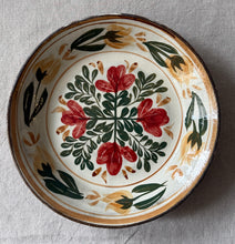 Laden Sie das Bild in den Galerie-Viewer, Farmhouse Çukur Tabak (26cm)