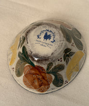 Görseli Galeri görüntüleyiciye yükleyin, Rustik Mini Kase