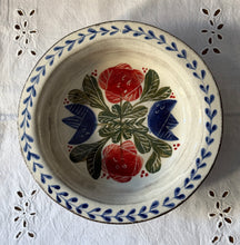 Görseli Galeri görüntüleyiciye yükleyin, Rustik Çukur Tabak (21cm)