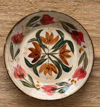 Görseli Galeri görüntüleyiciye yükleyin, Farmhouse Çukur Tabak (26cm)