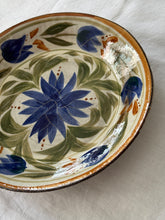 Görseli Galeri görüntüleyiciye yükleyin, Farmhouse Çukur Tabak (26cm)
