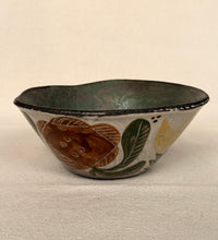 Görseli Galeri görüntüleyiciye yükleyin, Rustik Mini Kase