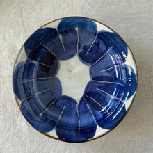 Laden Sie das Bild in den Galerie-Viewer, Rustik Çukur Tabak (18cm)