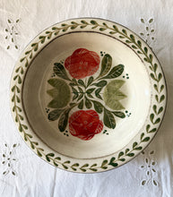 Görseli Galeri görüntüleyiciye yükleyin, Rustik Çukur Tabak (21cm)