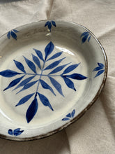 Görseli Galeri görüntüleyiciye yükleyin, Rustik Tabak (22cm)