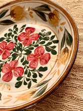 Görseli Galeri görüntüleyiciye yükleyin, Farmhouse Çukur Tabak (26cm)
