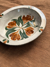 Görseli Galeri görüntüleyiciye yükleyin, Rustik Tabak (18cm)