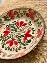 Görseli Galeri görüntüleyiciye yükleyin, Farmhouse Çukur Tabak (26cm)